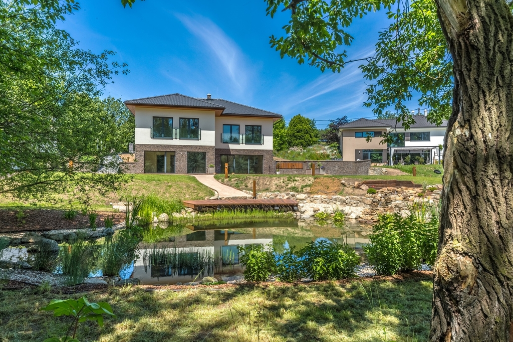 we6a7206-hdr.jpg