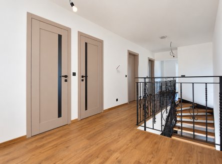 Prodej domu/vily, 267 m²