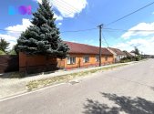 Prodej chaty/rekreačního objektu, 150 m²