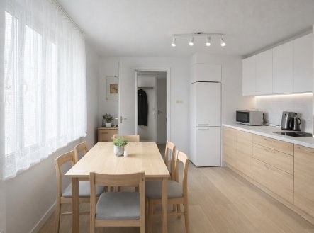 Prodej chaty/rekreačního objektu, 150 m²