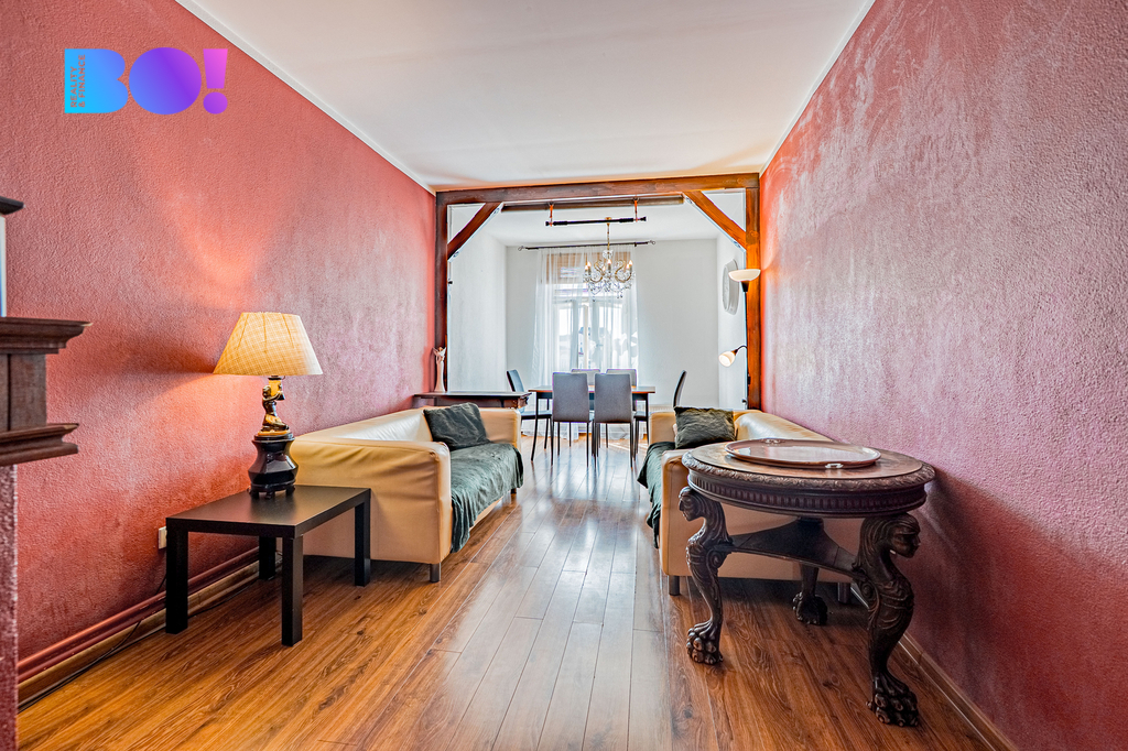 dsc09671-hdr.jpg