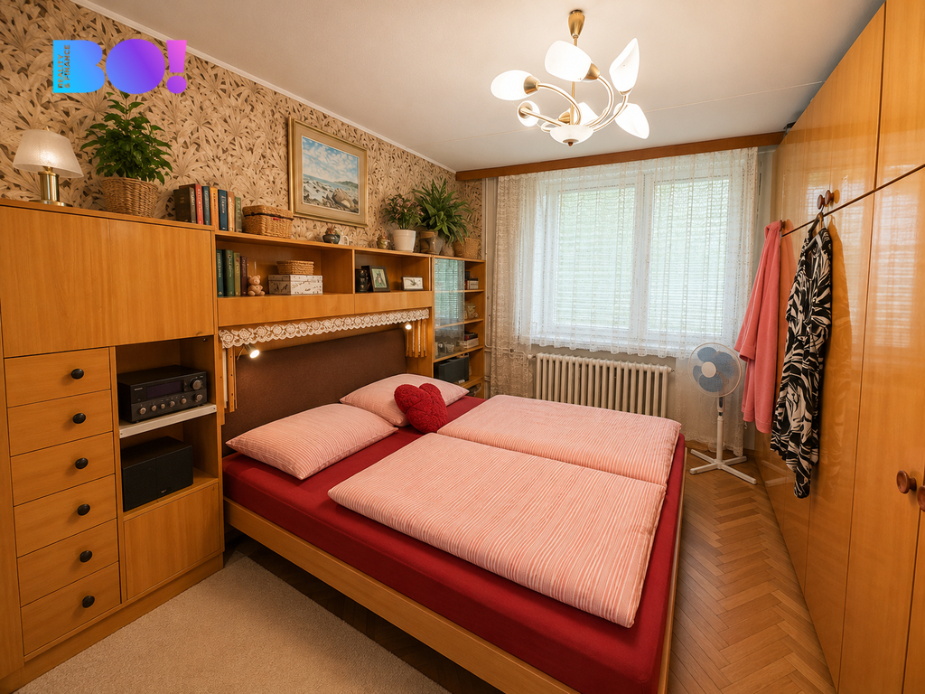 f1f3fdae-29b9-45d1-9673-fb21b7926db1.png