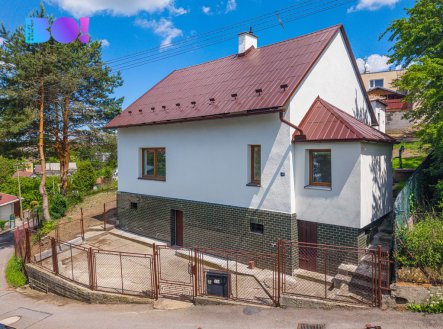 dji-0477.jpg | Prodej - dům/vila, 147 m²