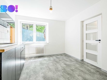 Prodej domu/vily, 147 m²