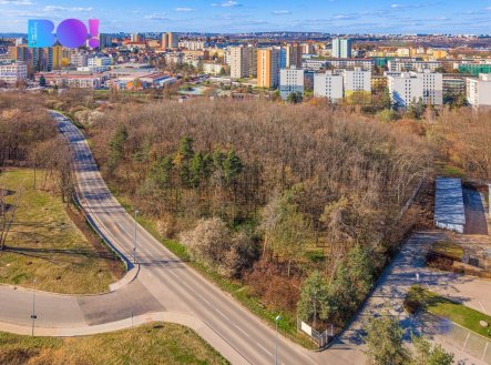 Prodej pozemku, ostatní, 7 996 m² obrázek