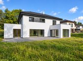 Prodej domu/vily, 293 m²