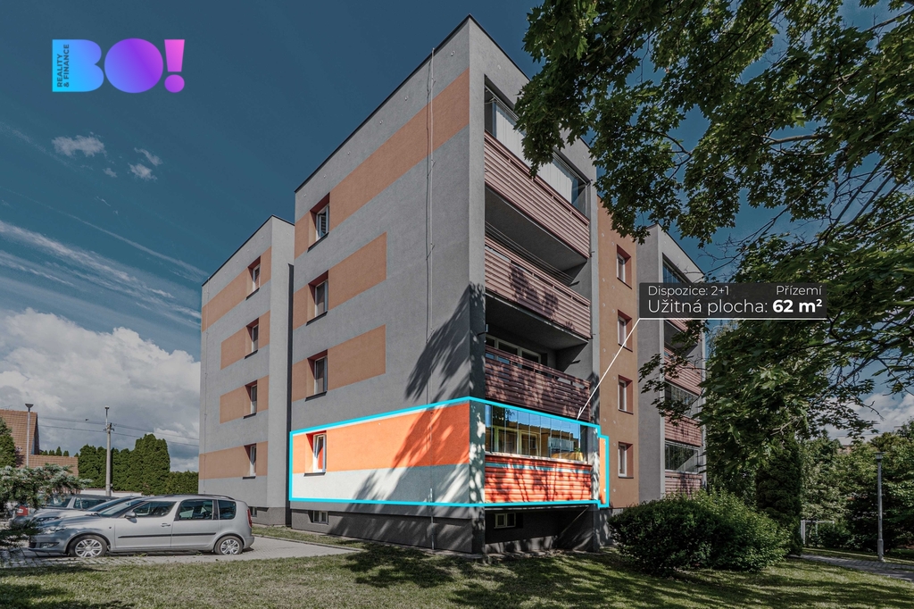 ostrava-grafika.jpg
