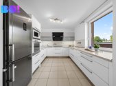 Prodej bytu, 3+kk, 199 m²