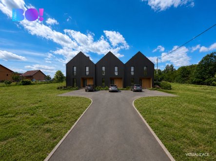 566c72ed-d05b-4bbe-a276-eb75882d82cc.png | Prodej - pozemek pro bydlení, 3 727 m²