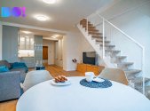 Prodej bytu, 2+kk, 70 m²