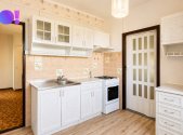 Prodej bytu, 3+1, 73 m²
