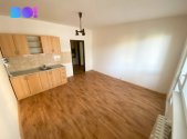 Pronájem bytu, 2+kk, 50 m²