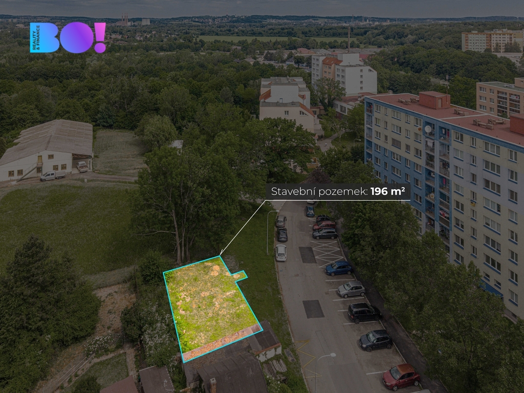 ostrava-grafika-iii.jpg