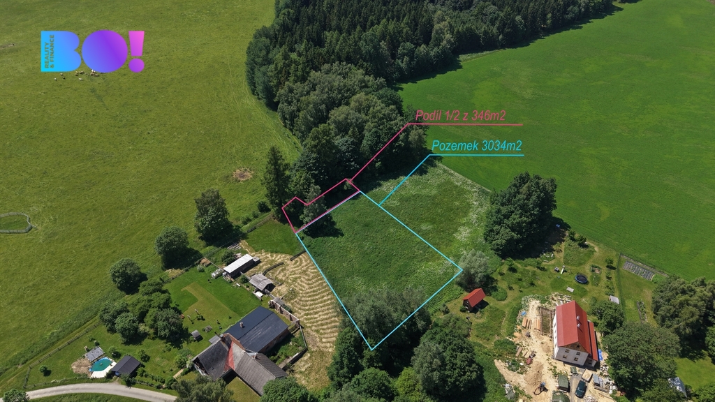 dji-fly-20260622-132532-0030-1782136332215-photo.jpg