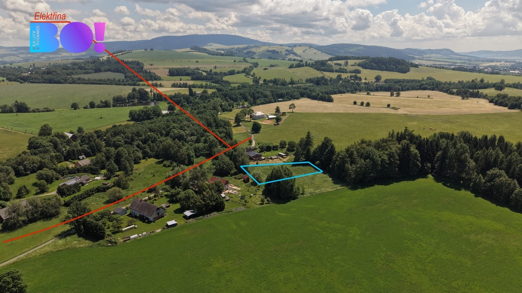 dji-fly-20260622-132332-0027-1782136333713-photo.jpg