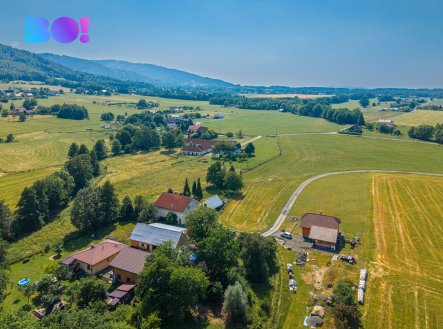 dji-0212.jpg | Prodej - pozemek pro bydlení, 1 771 m²