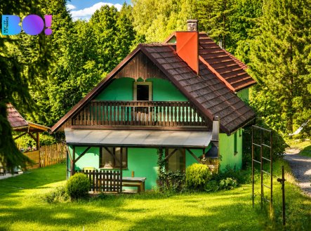 a-uvodni.png | Prodej - dům/vila, 140 m²