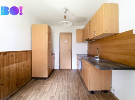 Prodej domu/vily, 140 m²
