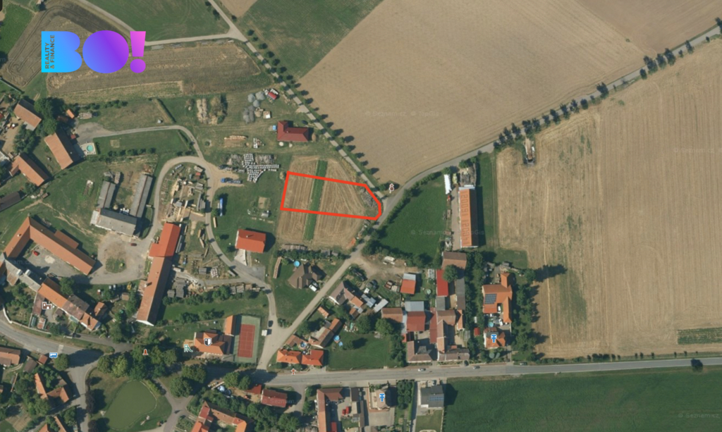 mapka.png