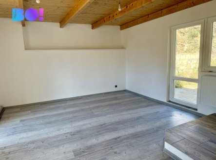 Prodej domu/vily, 93 m²