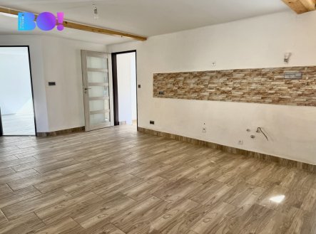 Prodej domu/vily, 93 m²