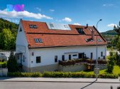 Prodej obchodní prostory, 956 m²