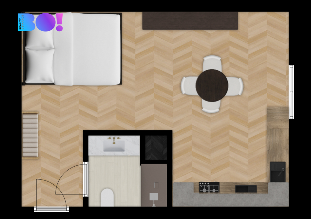 187720462-slavnkovc-first-floor-first-design-20260713-f7725b.png