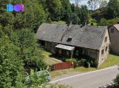 Prodej domu/vily, 213 m²