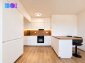 Pronájem bytu, 2+kk, 44 m²