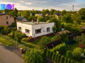 Prodej domu/vily, 96 m²