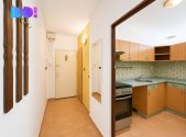 Prodej bytu, 3+1, 58 m²