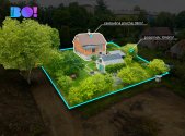 Prodej domu/vily, 80 m²