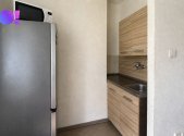 Prodej bytu, 1+kk, 21 m²