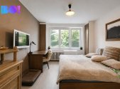 Prodej bytu, 3+1, 85 m²