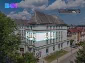 Prodej bytu, 3+1, 123 m²