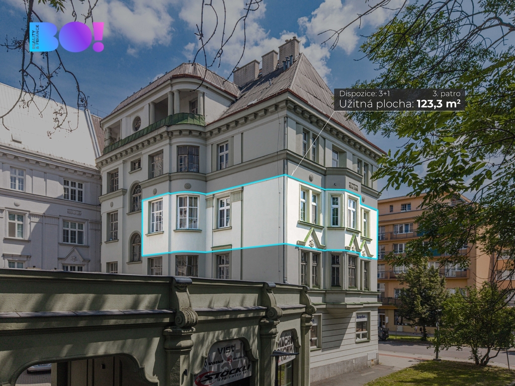 ostrava-grafika-ii.jpg
