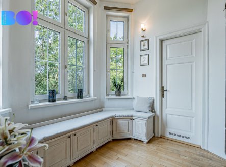 dsc02218-hdr.jpg | Prodej bytu, 3+1, 123 m²