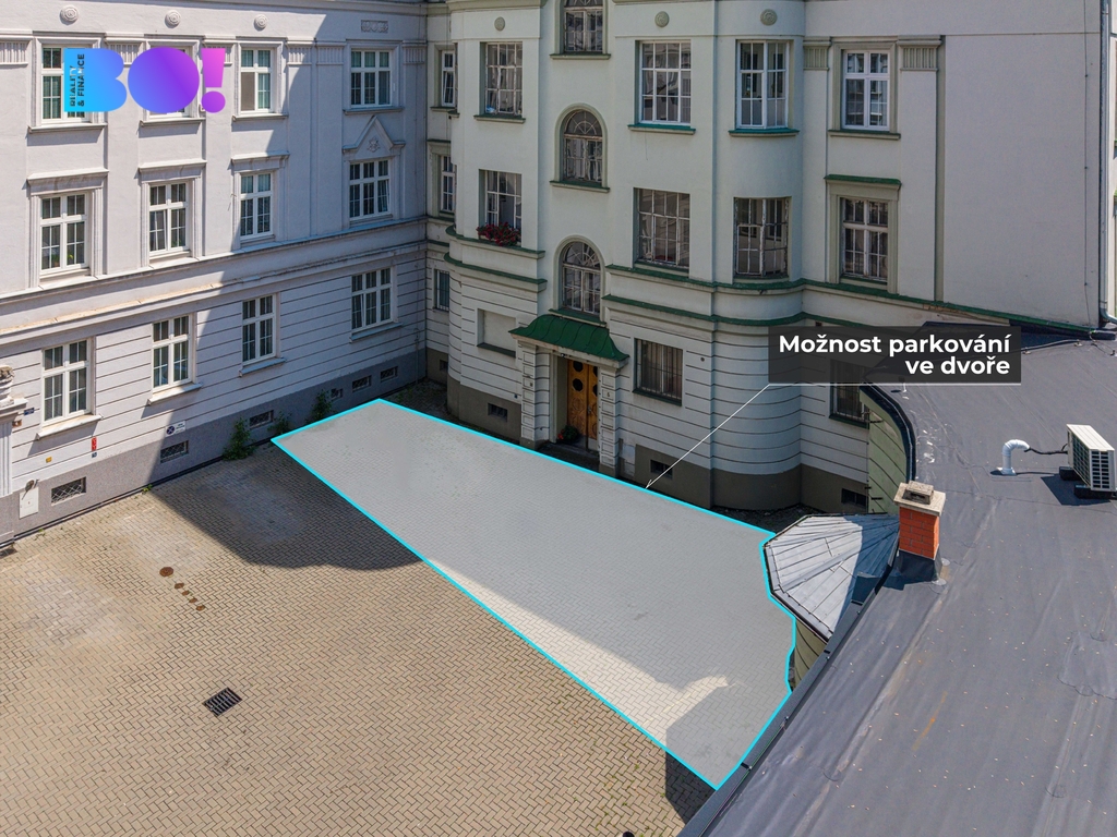 ostrava-grafika-iv.jpg