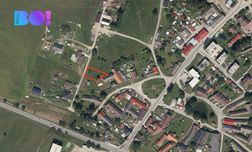 mapka-517-2.png