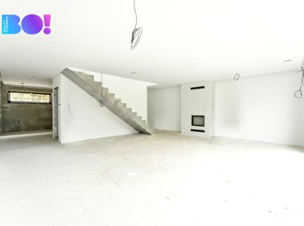c-vnitrek-nyni-12-1.jpg | Prodej - dům/vila, 148 m²