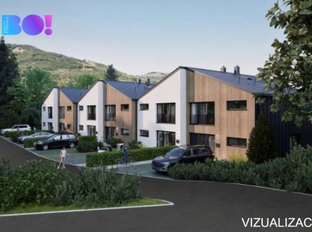 b-venek-budouci-8-1.jpg | Prodej - dům/vila, 148 m²