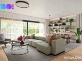 Prodej domu/vily, 148 m²