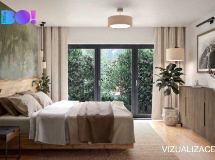 d-vnitrek-budouci-12.jpg | Prodej - dům/vila, 148 m²