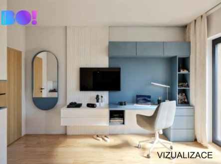 d-vnitrek-budouci-10.jpg | Prodej - dům/vila, 148 m²