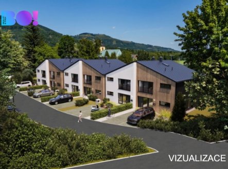 b-venek-budouci.jpg | Prodej - dům/vila, 148 m²