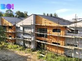 Prodej domu/vily, 148 m²