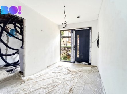 c-vnitrek-nyni-9.jpg | Prodej - dům/vila, 148 m²