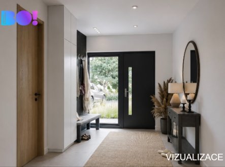 d-vnitrek-budouci-16.jpg | Prodej - dům/vila, 148 m²