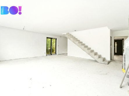 c-vnitrek-nyni-14.jpg | Prodej - dům/vila, 148 m²
