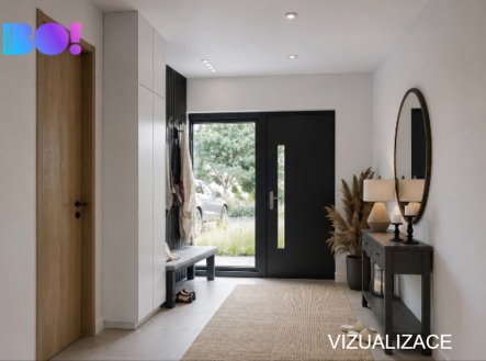 d-vnitrek-budouci-16.jpg | Prodej - dům/vila, 148 m²